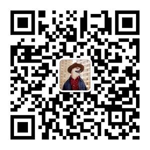 萌宠俱乐部微信公众号