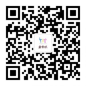 嘉诚俱乐部微信公众号