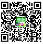 广州吃喝玩乐最前线微信公众号