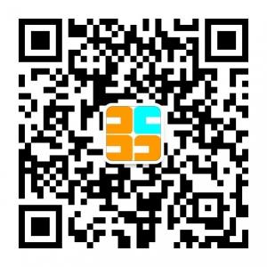 银湖三五酒店微信公众号