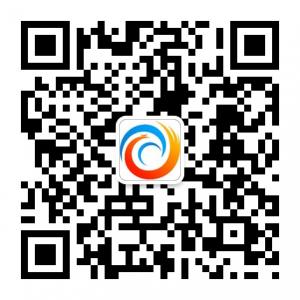 huaianhuainet微信公众号