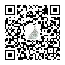 千黛暖暖的铺子微信公众号