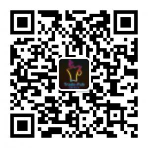 吖祖私家知趣吧微信公众号