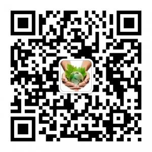 倾星微通服务贴士微信公众号