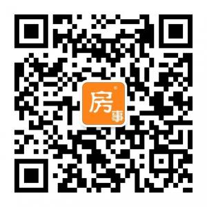 西安二手房推荐微信公众号