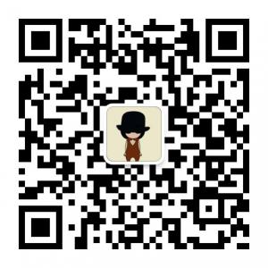 女人要有点儿智慧微信公众号