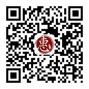张家港盘石微平台微信公众号