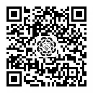 美好生活馆微信公众号