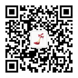 大码女鞋网dmnxw微信公众号