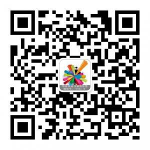 环球风尚传媒信息服务平台微信公众号