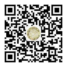 哎呀微生活微信公众号