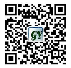 上海公宜搬家搬场服务公司微信公众号