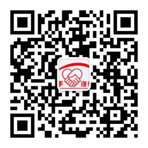 合肥手把手汽车陪练陪驾微信公众号