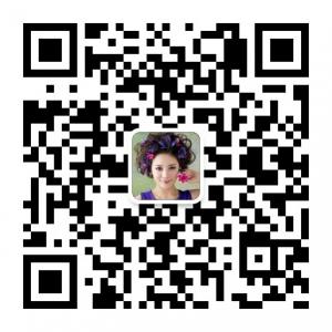 温岭8090部落微信公众号