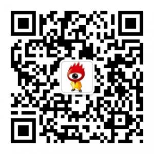 乐居深圳装修微信公众号