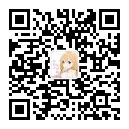 吃饼干壮壮胆微信公众号