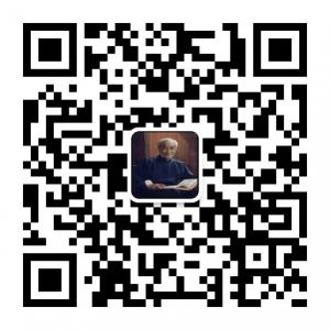 佛心道骨儒为表微信公众号