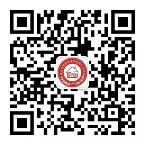 丽水装饰装修微信公众号