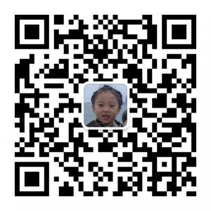 AIxinyueyijia微信公众号