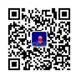 开心罗汉鱼场微信公众号