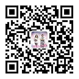 我知男人心微信公众号