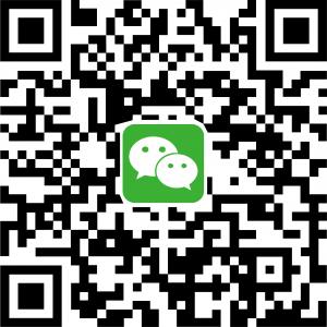 ivernal悦自然微信公众号