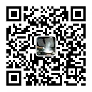 南昌亿诺厨电橱柜微信公众号