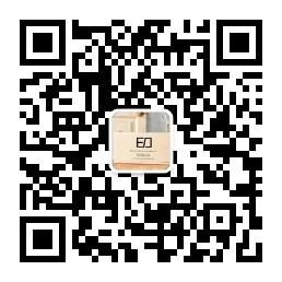 关注我让你美到没朋友微信公众号
