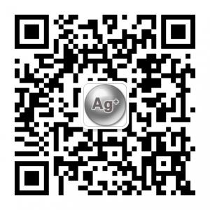 银离子杀菌微信公众号