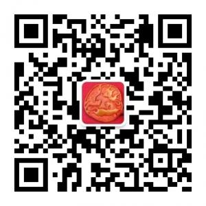木昀易经工作室微信公众号