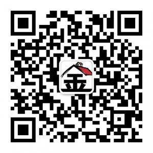 金点子广告传媒微信公众号