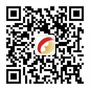 宝岛通公交卡微信公众号