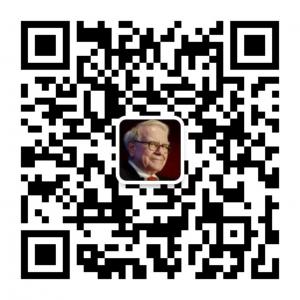 世界富人俱乐部微信公众号