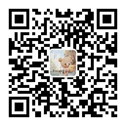 红河州微时代微信公众号