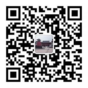 麟游微生活微信公众号