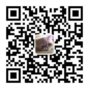 美食家的小资情怀微信公众号