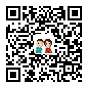 多好的微信呀微信公众号