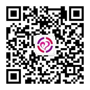 恋之旅婚恋微信公众号