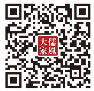 rufengdajia微信公众号