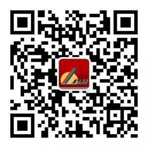 东方晨光装饰微信公众号