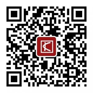我是物流百事通微信公众号