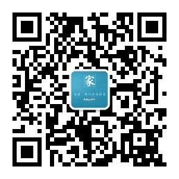 成都富房家微信公众号