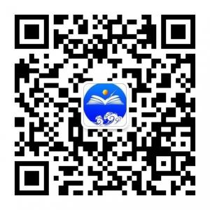 地产中介讲坛微信公众号