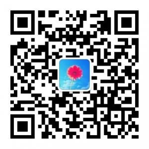 精选微文摘微信公众号