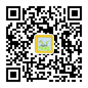 华人富豪联盟微信公众号