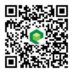 艾利特装饰微信公众号