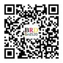 德国品质生活馆微信公众号