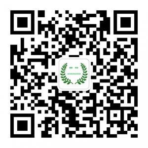 埃尔柏-关爱女性健康微信公众号