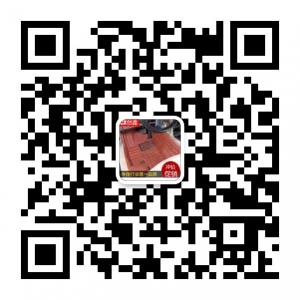 qichejiaodian微信公众号