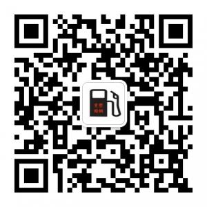 婚姻加油站微信公众号